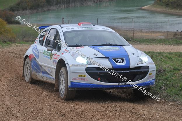 DSC_2782.JPG